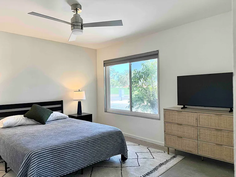 5111 E Bobolink Ln — Photo 19