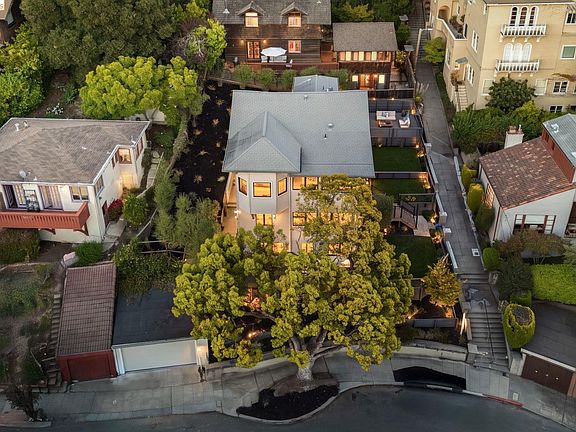 2nd image of 1409 Scenic Ave