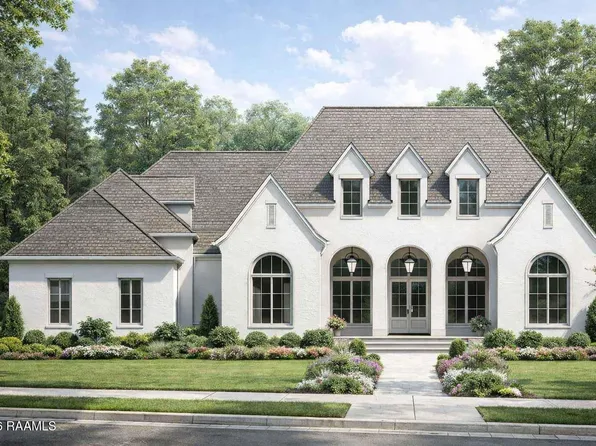204 Ivy Cottage Dr, Youngsville, LA 70592
