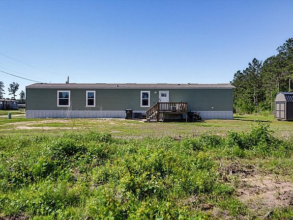 2nd image of 12556 Stablegate Dr