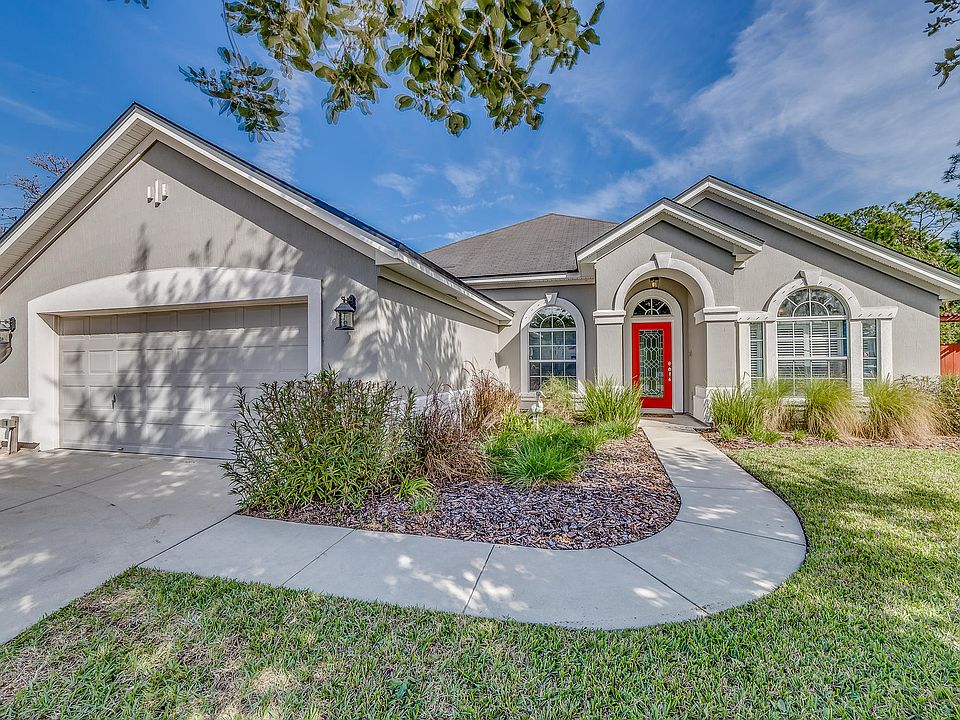 1st image of 2935 Covenant Cove Dr