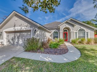2935 Covenant Cove Dr, Jacksonville, FL 32224