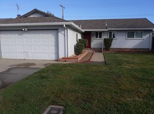 1451 Park St, Lodi, CA 95242