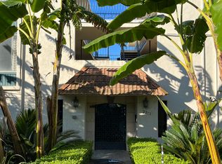 2210 Montgomery Ave APT 2, Cardiff, CA 92007