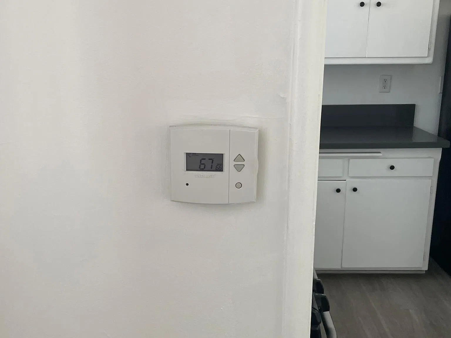 Studio, 450 sqft, $1,900 — Photo 3