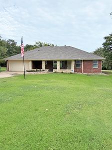 1429 Lakeshore Blvd, Oak Pt, TX, 75068