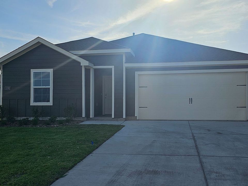 1st image of 1132 Breezy Oak Dr