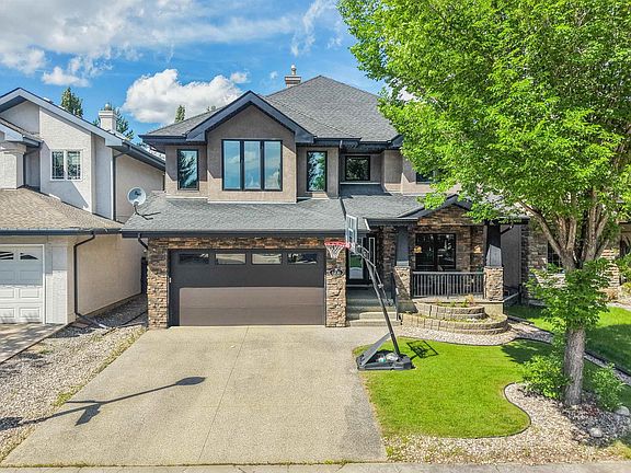 3rd image of 1231 Tredger Ct NW