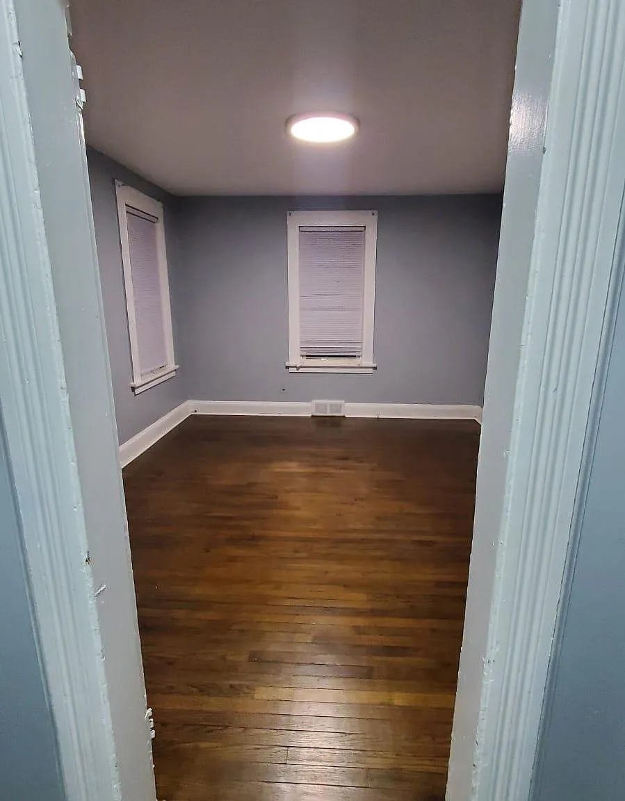 43 Wiklund Ave — Photo 2