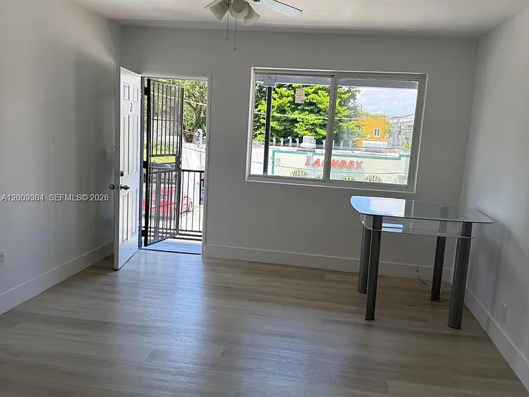 4840 NW 27th Ave #2 — Photo 2