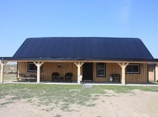 184 Alec Roy Rd, Roundup, MT 59072