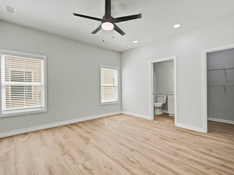 4707 Boundary St #4707 — Photo 13