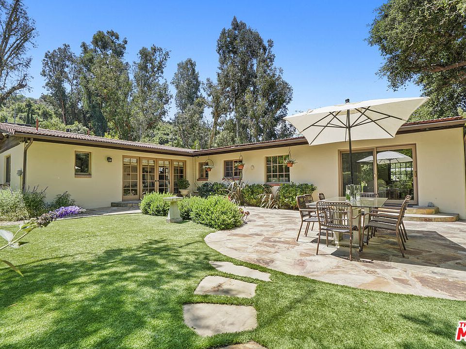 1st image of 20521 Cheney Dr