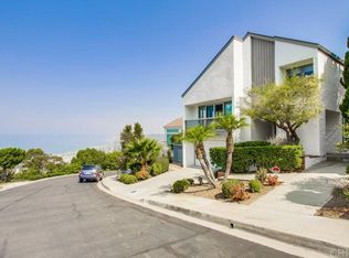 7472 Caminito Rialto, La Jolla, CA 92037