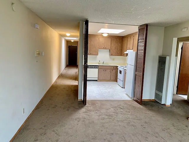 1273 11th Ave #6 — Photo 4
