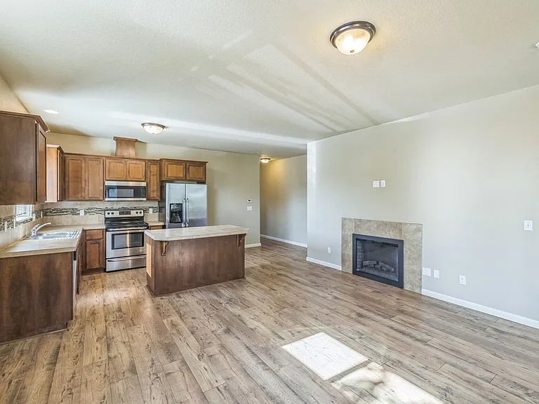 2501 Carson Loop — Photo 7