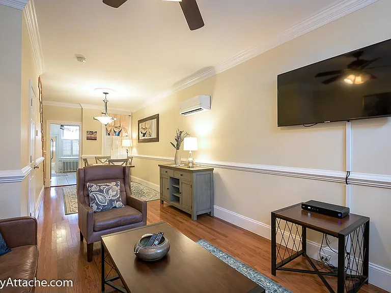 316 3rd St NE — Photo 4