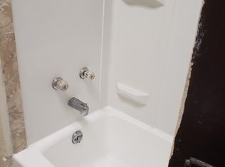 947 Arnett Blvd #947, Rochester, NY 14619