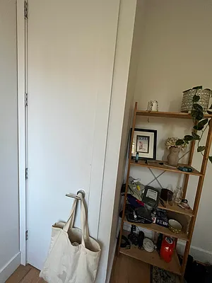 Rented by Delmark Realty LLC | media 26