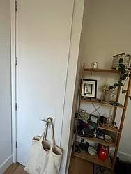 Rented by Delmark Realty LLC