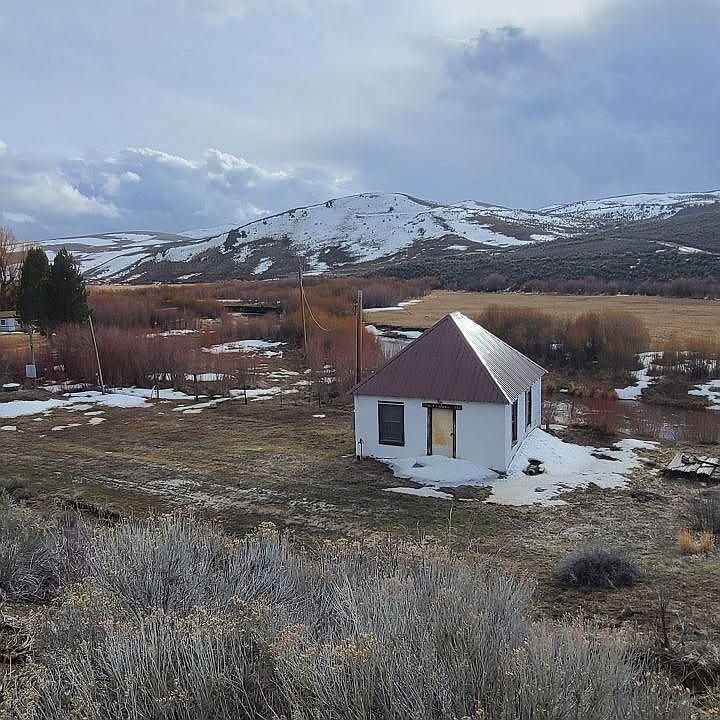 725 Davidson St, Mountain City, NV 89831 Zillow