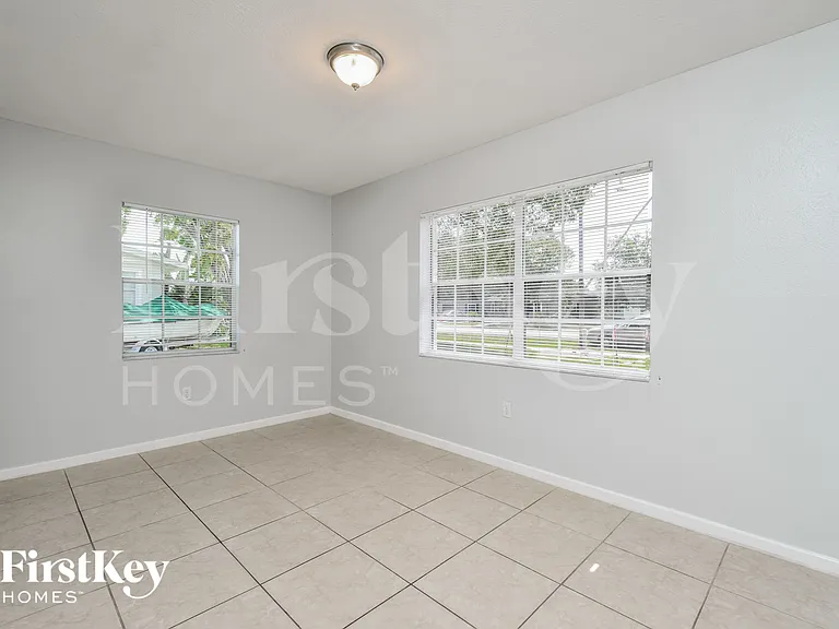 3736 Luzon St — Photo 12
