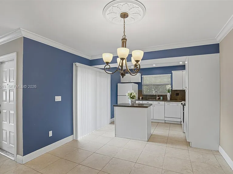 13993 SW 94th Circle Ln #3-101 — Photo 11