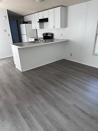 Floor plan 86