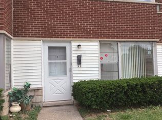 128 Sibley Blvd, Calumet City, IL 60409