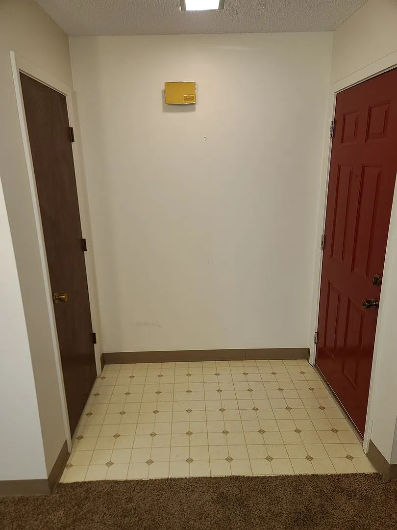 Downs - Maple Grove Apts — Photo 2