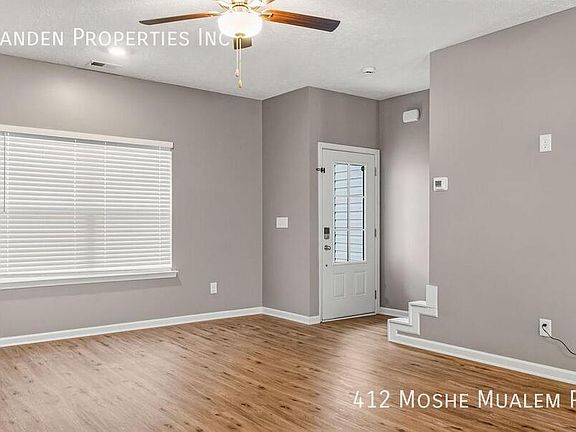 3rd image of 412 Moshe Mualem Pl