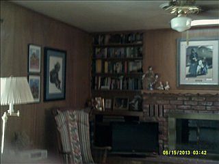 2nd image of 1505 W 17th Ln