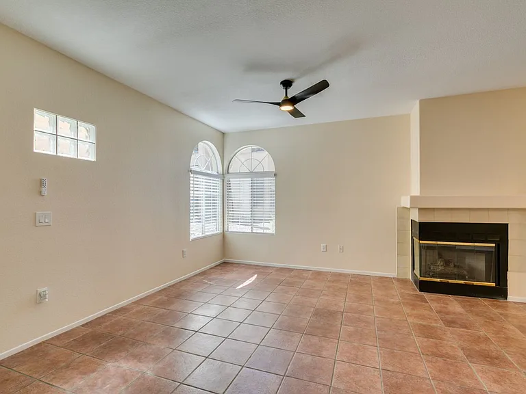 2251 Wigwam Pkwy #1016 — Photo 7