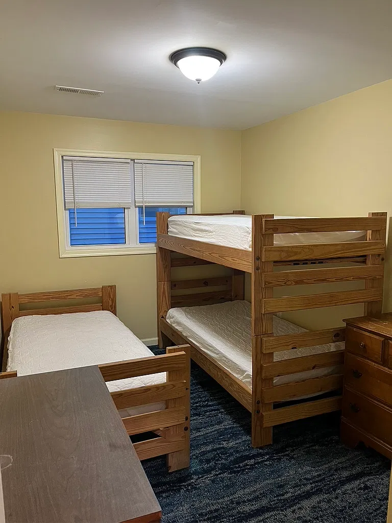 2 bed, $1,775 — Photo 4