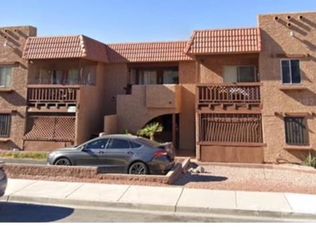 6989 Dunsbach Way #C, Las Vegas, NV 89156