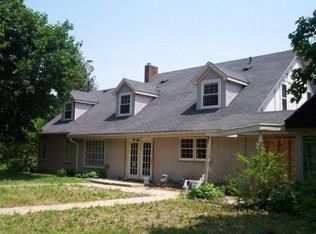 308 Cleveland St, Beloit, WI 53511