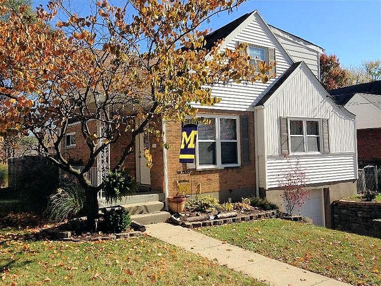 1st image of 1138 Morado Dr