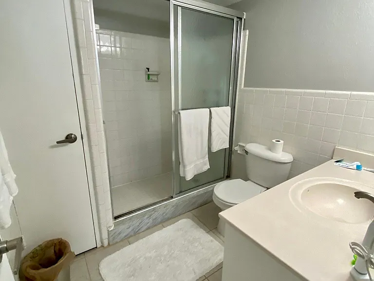 470 3rd St S #805 — Photo 11