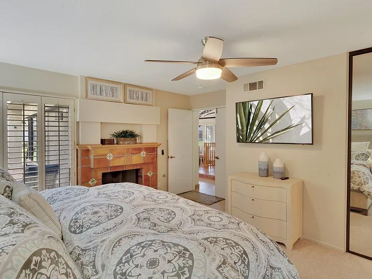 77631 Los Arboles Dr — Photo 21