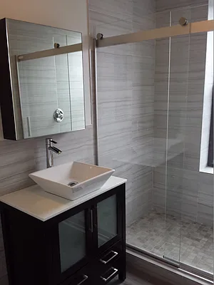 Rented by Urban Pads | media 15