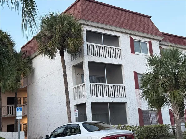 2225 HOLDEN AVENUE #210, ORLANDO, FL 32839