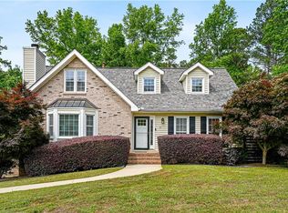 2320 Brownstone Ct NE, Marietta, GA 30062