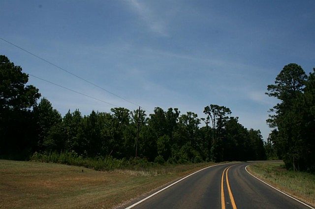 2nd image of 5060 Fm 2798