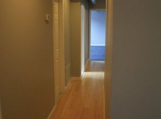 444 S 52nd St, Philadelphia, PA 19143