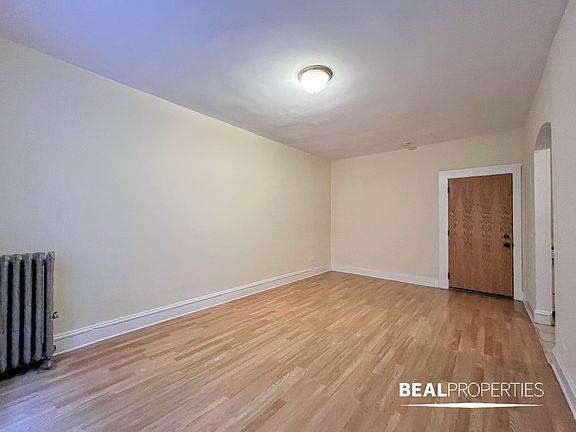 2nd image of 4851 N Damen Ave #4851204
