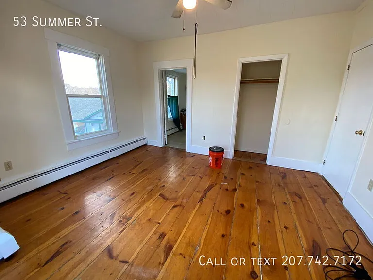 53 Summer St — Photo 10
