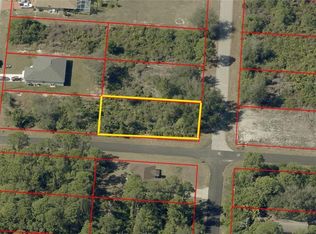 2901 5th St SW, Lehigh Acres, FL 33976