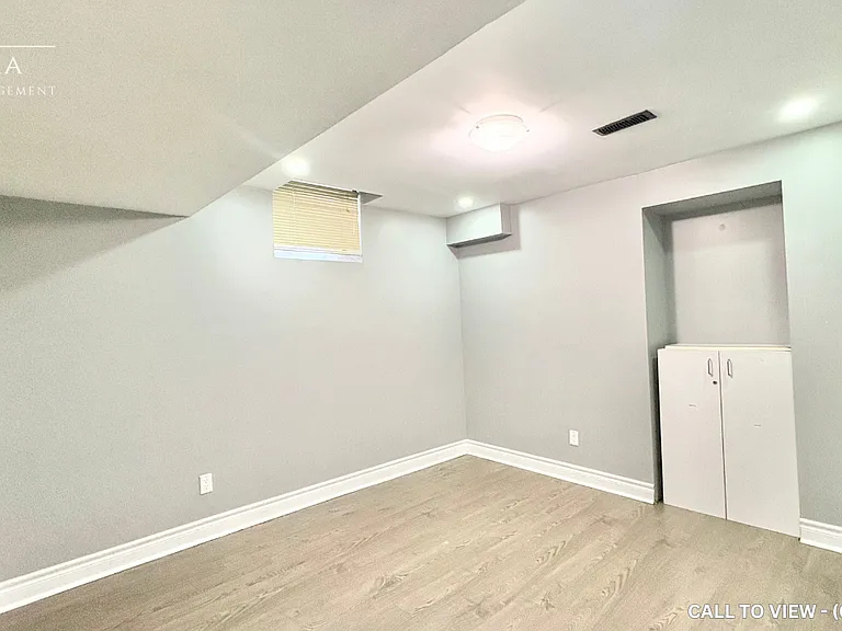 20 Warburton Dr #2 — Photo 4