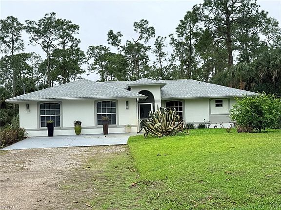 3rd image of (Undisclosed Address)