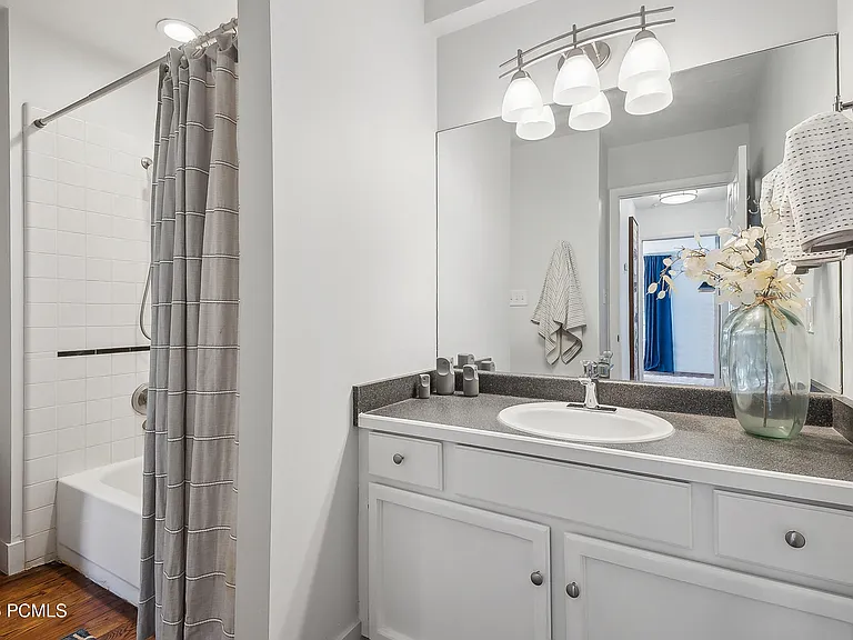 3061 Fawn Dr — Photo 22